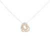 Tiffany & Co necklace