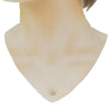 Tiffany & Co necklace