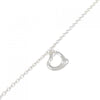 Tiffany & Co bracelet