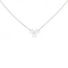 Tiffany & Co necklace