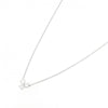 Tiffany & Co necklace