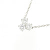 Tiffany & Co necklace