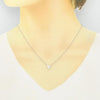 Tiffany & Co necklace