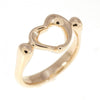 Tiffany & Co ring