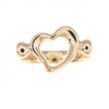Tiffany & Co ring