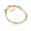 Tiffany & Co ring
