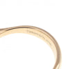 Tiffany & Co ring