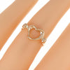 Tiffany & Co ring