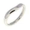 Tiffany & Co ring