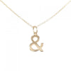 Tiffany & Co necklace