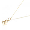 Tiffany & Co necklace