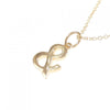 Tiffany & Co necklace