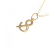 Tiffany & Co necklace