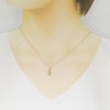 Tiffany & Co necklace