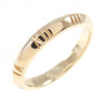 Tiffany & Co ring