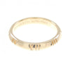 Tiffany & Co ring
