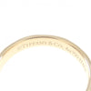 Tiffany & Co ring