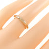 Tiffany & Co ring