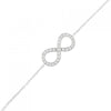 Tiffany & Co bracelet