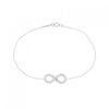 Tiffany & Co bracelet