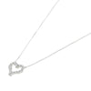 Tiffany & Co necklace