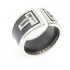 Tiffany & Co ring