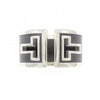 Tiffany & Co ring