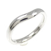 Tiffany & Co ring