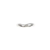 Tiffany & Co ring