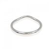 Tiffany & Co ring