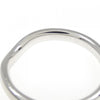 Tiffany & Co ring