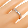 Tiffany & Co ring