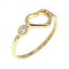 Tiffany & Co ring