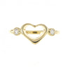 Tiffany & Co ring