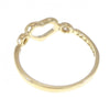 Tiffany & Co ring