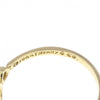 Tiffany & Co ring