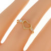 Tiffany & Co ring