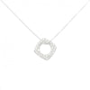 Tiffany & Co necklace
