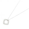 Tiffany & Co necklace