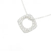 Tiffany & Co necklace