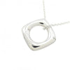 Tiffany & Co necklace