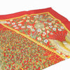 Hermès scarf