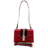 Gucci shoulder
