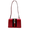 Gucci shoulder