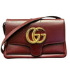 Gucci shopper