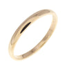 Tiffany & Co ring