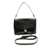 Furla shoulder