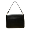 Furla shoulder