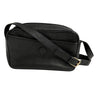 Secondhand Fendi