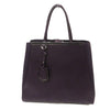Secondhand Fendi